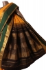 Handloom Wedding Kanjeevaram Silk Saree